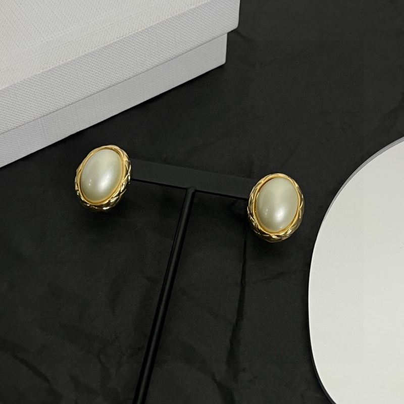 Celine Earrings